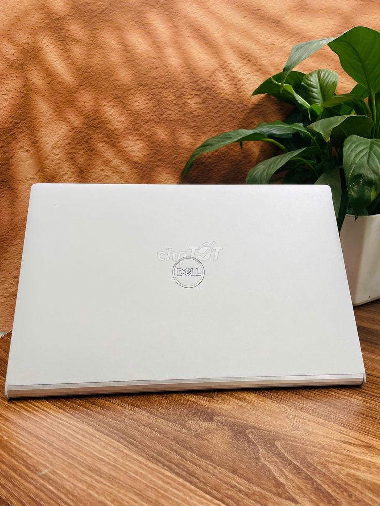 DELL INSPIRON 7300. Mua bán Laptop tại Quận Hà Đông Hà Nội được đăng bởi bình hình 4