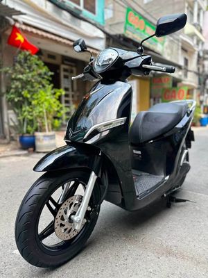 Xe máy điện VinFast Feliz Neo 2025 MỚI CHÍNH HÃNG