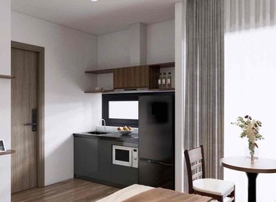Rent · 11 bd · 90 м² · Quận Ngũ Hành Sơn, ул. Đường An Thượng 1