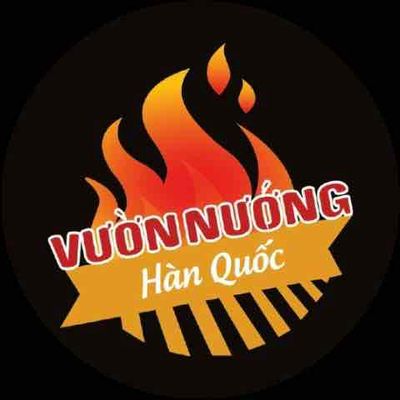 NHÀ HÀNG BUFFET VƯỜN NƯỚNG HÀN QUỐC TUYỂN DỤNG THÁNG 5/2025