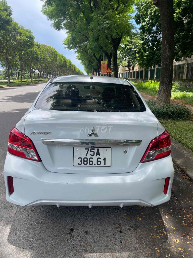 Ảnh số 8