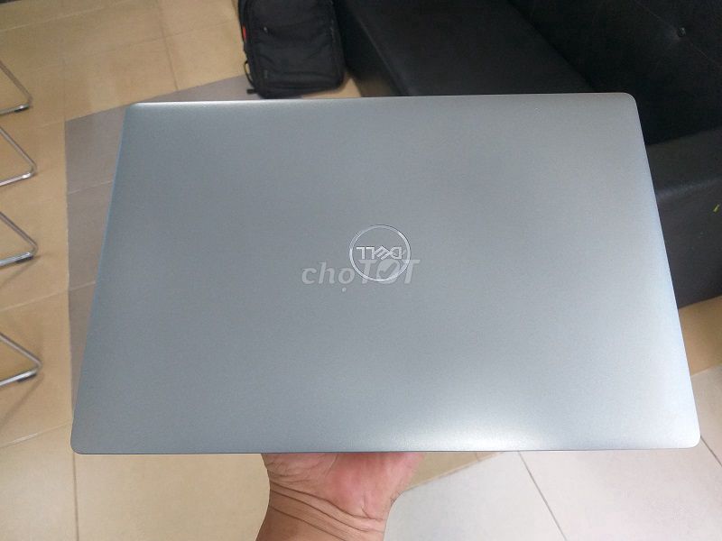 Dell Latitude E5411-Hiệu Năng Mạnh Mẽ,Giá Cực Tốt!