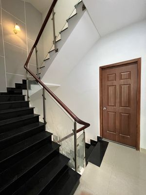 💥💯Nhà đẹp MTNB Bình Phú 1 - 4x17m 4 tầng SÁT MT BÌNH PHÚ,GẦN CHỢ HTQ. Mua bán nhà ở tại Quận 6 Tp Hồ Chí Minh được đăng bởi Lâm Phương