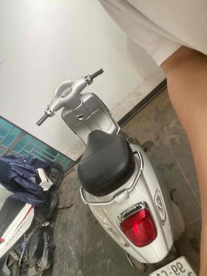 cần bán gấp xe ở hà đông xe dân chạy êm bốc tiết k. Mua bán Xe máy tại Quận Hà Đông Hà Nội được đăng bởi Tên chưa cung cấp