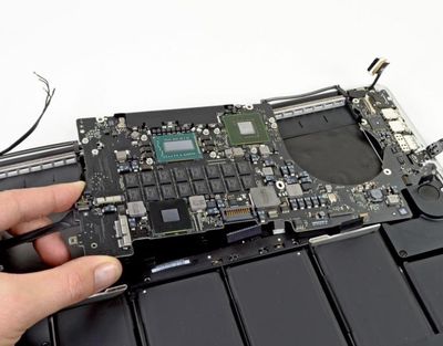 💛Giải Pháp TốiƯu MacBook Hư Main-Tiết Kiệm Chi Phí. Dịch vụ tại Quận Thanh Khê Đà Nẵng được đăng bởi SỬA CHỮA MACBOOK LAPTOP ĐỨC NHO ĐN