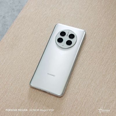 [Full Google] Huawei Mate 50 Pro 8/256GB + Sạc 66W. Mua bán Điện thoại tại Quận Ninh Kiều Cần Thơ được đăng bởi MeoBile Cần Thơ 
