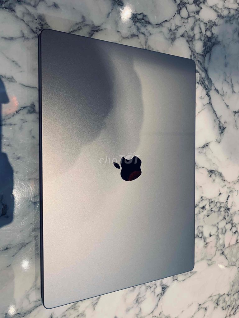 Apple Macbook Pro M1 Max 32GB/1TB Xám. Mua bán Laptop tại Quận 1 Tp Hồ Chí Minh được đăng bởi Cường hình 1