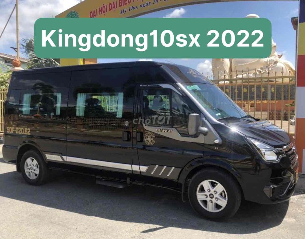 For AutoKingdong Limosin 10c sx 2022. Mua bán Ô tô tại Quận Long Biên Hà Nội được đăng bởi Nguyễn Văn Tuấn hình 1