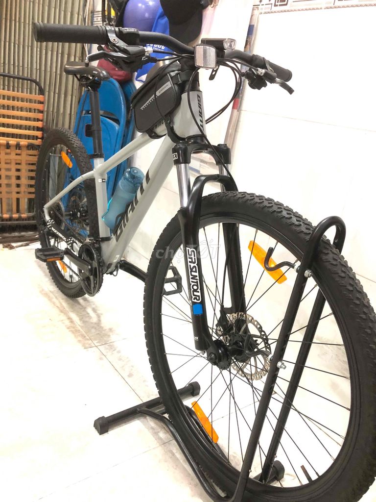 MTB Giant 29 inch