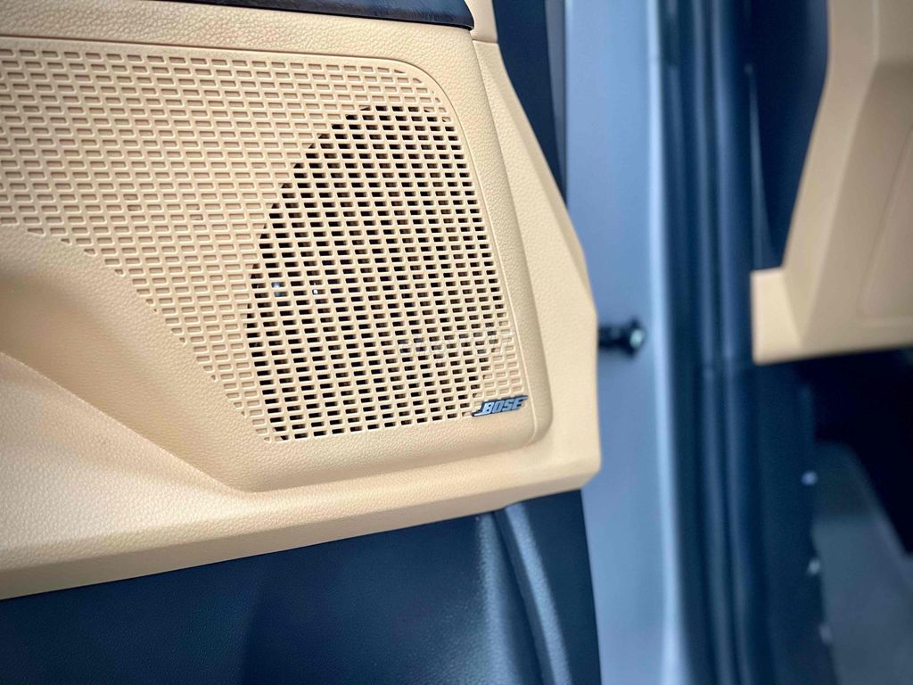 𝐊𝐈𝐀 𝐂𝐀𝐑𝐍𝐈𝐕𝐀𝐋 𝟐.𝟐𝐃 𝐒𝐈𝐆𝐍𝐀𝐓𝐔𝐑𝐄 𝐌𝐎𝐃𝐄𝐋 𝟐𝟎𝟐𝟐. Mua bán Ô tô tại Thành phố Thủ Đức Tp Hồ Chí Minh được đăng bởi Tấn Khang Chuyên Xe Lướt hình 19