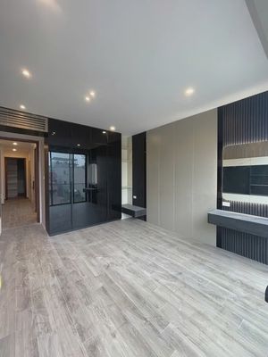 60m2 BỒ ĐỀ - VỊ TRÍ ĐẮC ĐỊA – 5 TẦNG – THANG MÁY – Ô TÔ TRONG NHÀ.. Mua bán nhà ở tại Quận Long Biên Hà Nội được đăng bởi Nguyễn Hoài Anh