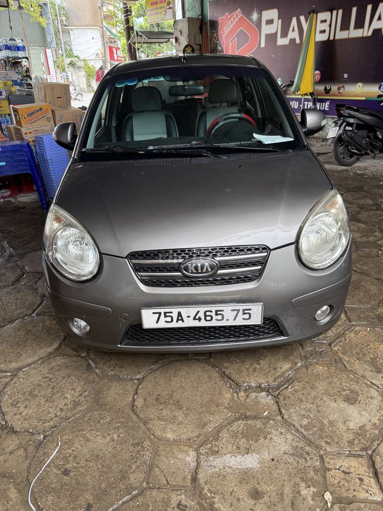 Ảnh số 7