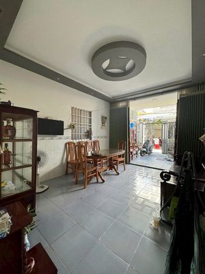 Bán gấp nhà trung tâm thành phố Trà Vinh. Mua bán nhà ở tại Thành phố Trà Vinh Trà Vinh được đăng bởi Nguyen