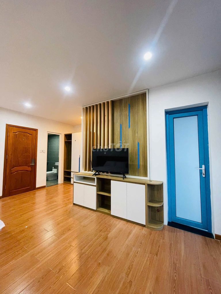 Rent · Quận Ngũ Hành Sơn