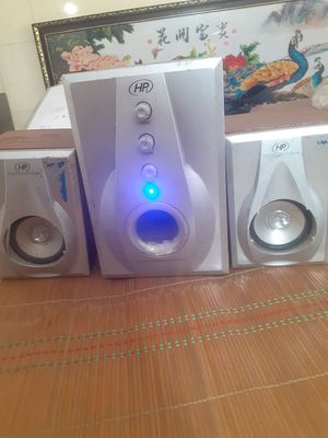 ban loa vi tính 2.1 nhu hình. Mua bán Tivi, Âm thanh tại Thành phố Vinh Nghệ An được đăng bởi Tuấn 