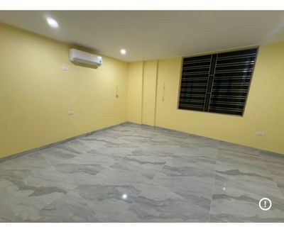 Townhouse 129 m² · 1 bed · Đường Ngọc Thụy