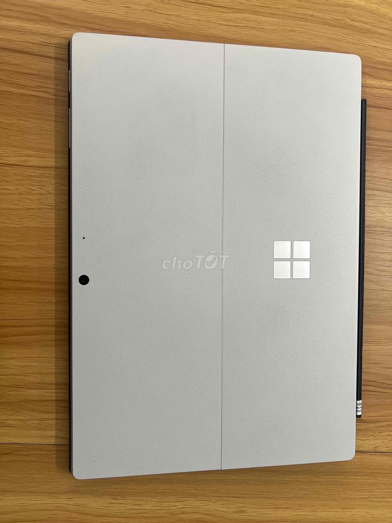 Microsoft Surface Pro 7, i5-1035G4, Ram 8/256G. Mua bán Máy tính bảng tại Thành phố Long Xuyên An Giang được đăng bởi Laptop Mai Lý Nghĩa hình 1