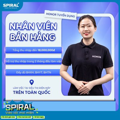 Cửa Hàng Thế Giới Di Động