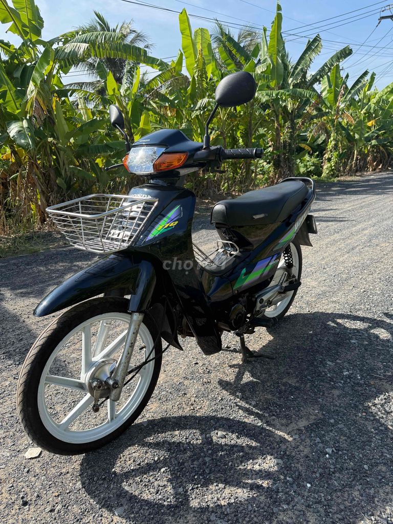 tiệm cầm thanh lý were apha lóc đen lên thái. Mua bán Xe máy tại Thành phố Tân An Long An được đăng bởi Trung Dũng hình 1