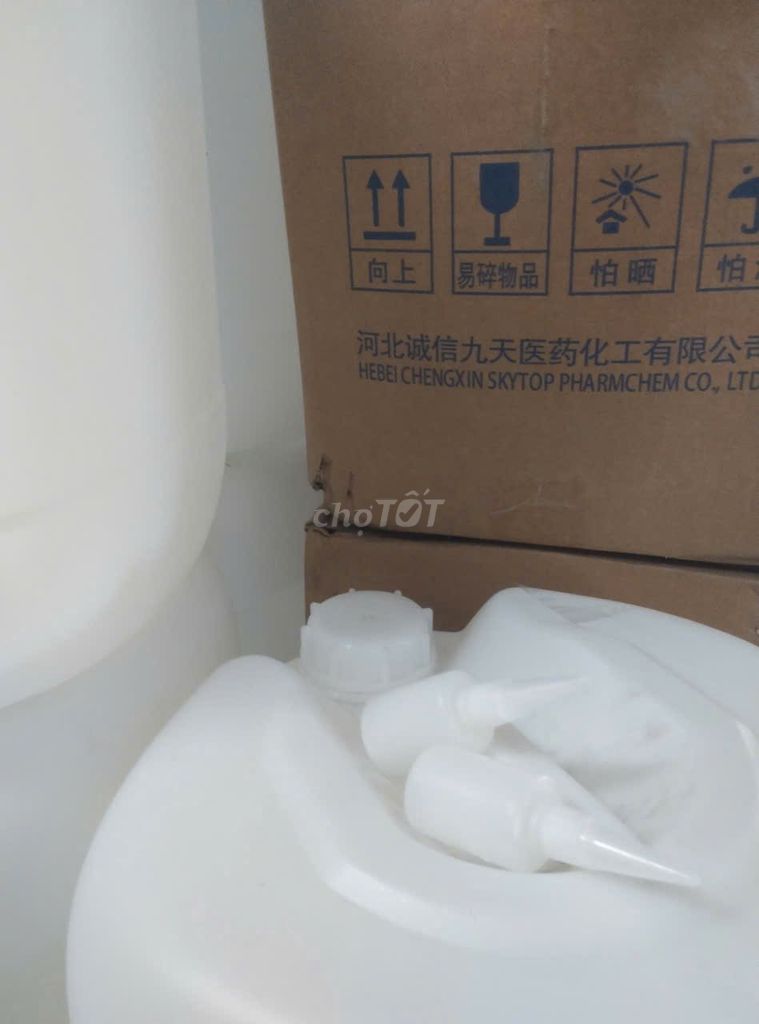 Cung cấp keo 502 giá xưởng cực tốt. Mua bán Đồ dùng văn phòng tại Huyện Hòa Vang Đà Nẵng được đăng bởi khosi502 hình 1