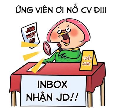 CTY NGOẠI NGỮ ANH QUỐC