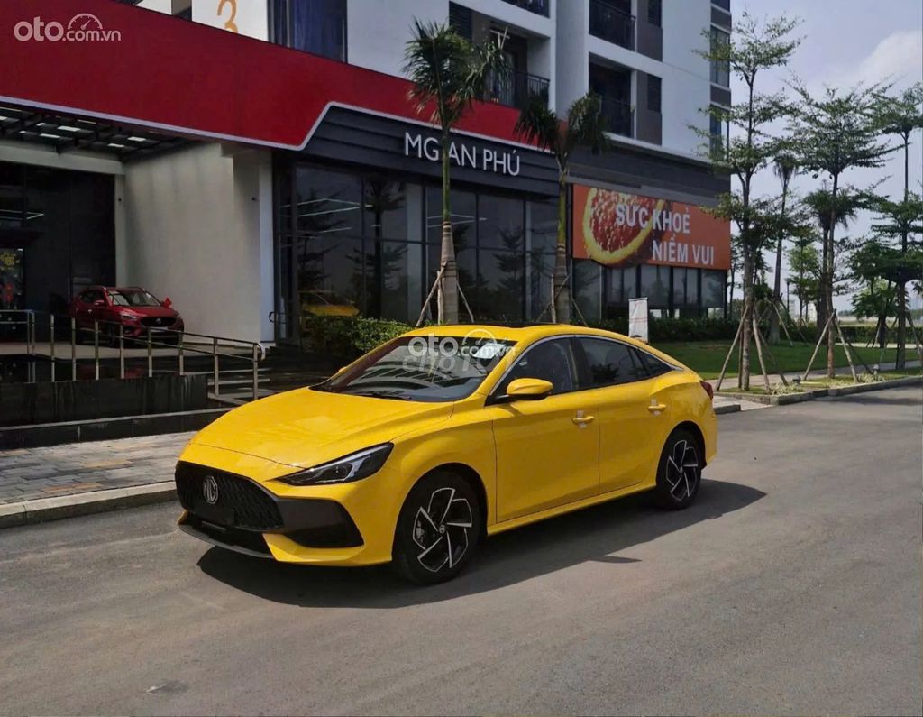 Ảnh số 3
