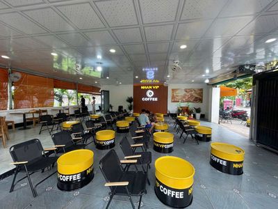 TUYỂN DỤNG - THỢ/PHỤ CƠ KHÍ