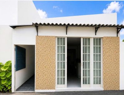 🔥84M – HẺM XE TẢI–XE NGỦ TRONG NHÀ – SÁT VẠN PHÚC CITY – CHỈ 7.6 TỶ🔥