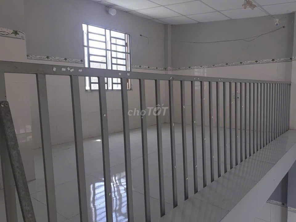 Bán căn trọ mỹ Phước 3. Mua bán nhà ở tại Thị xã Bến Cát Bình Dương được đăng bởi nguyễn ngọc thái hình 4