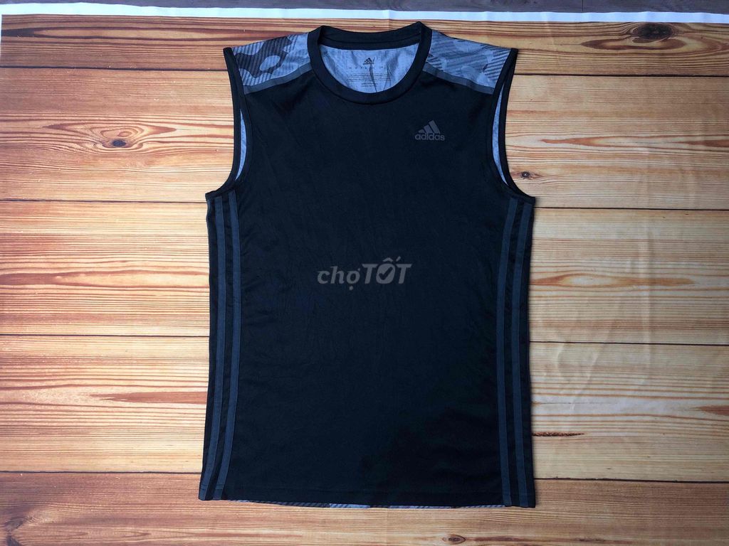 Đát Camo 99% 50-65kg. Mua bán Quần áo tại Quận Bình Thạnh Tp Hồ Chí Minh được đăng bởi TIỆM ĐỒ SI HIỆU hình 1
