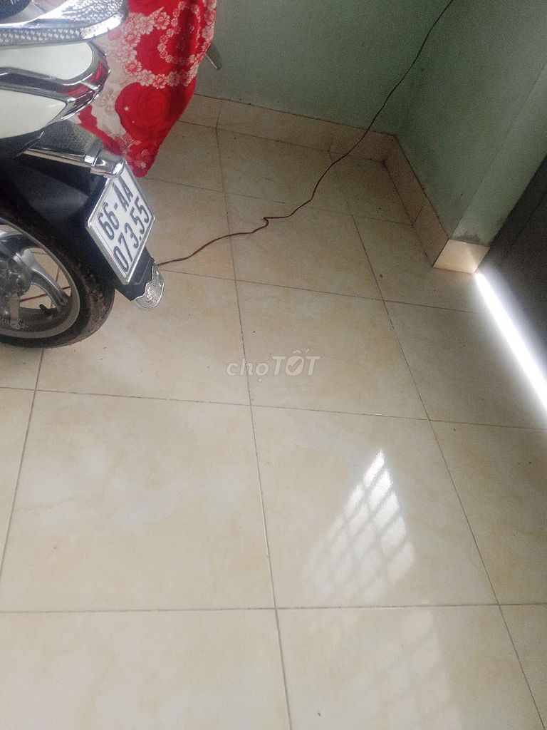 Xe máy Yamaha Janus màu trắng 2025. Mua bán Xe máy tại Quận 12 Tp Hồ Chí Minh được đăng bởi Viyeumaden Viyeu hình 3