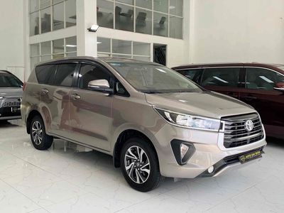 Innova MT 2020. Mua bán Ô tô tại Thành phố Thủ Đức Tp Hồ Chí Minh được đăng bởi Phong Lê