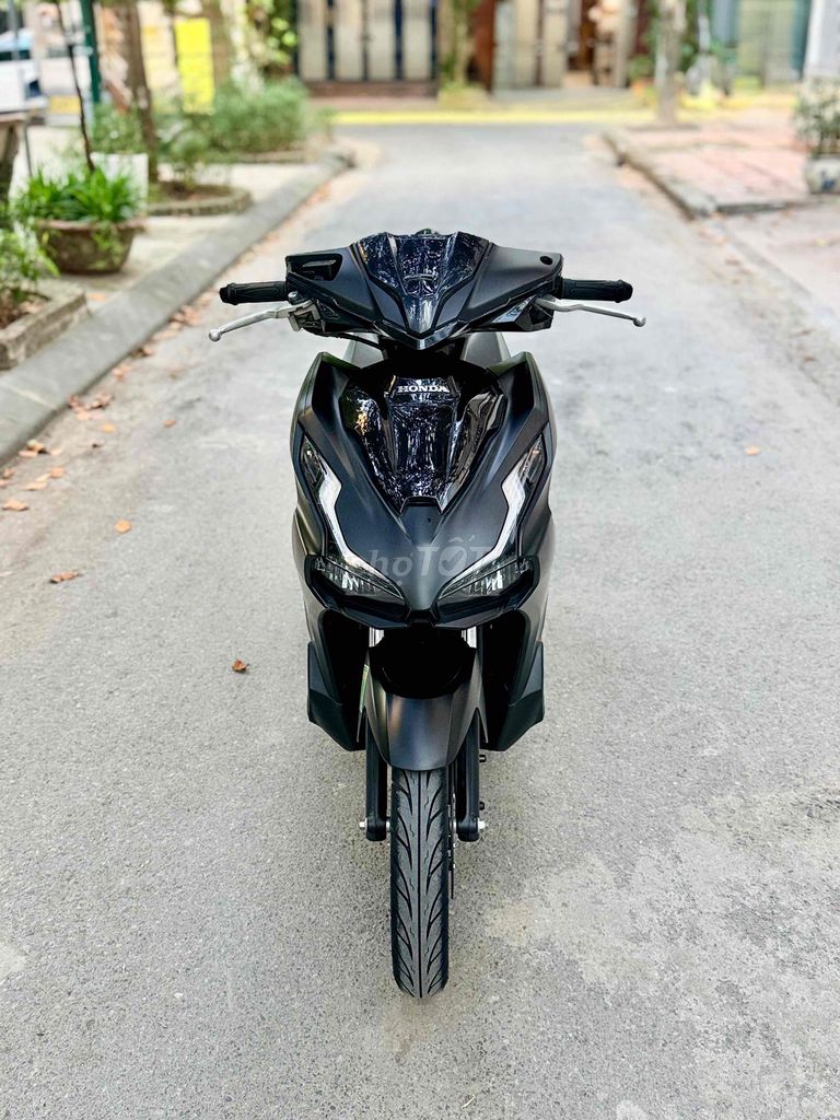Продается аэроклинок Airblade 125 2021