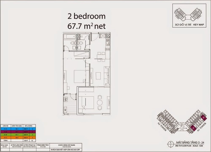 FLOOR_PLAN_UNIT