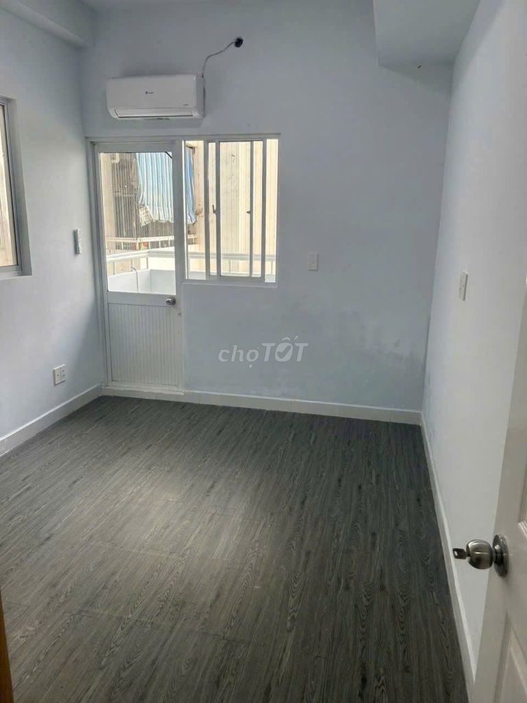 Bán căn hộ chung cư La Thành 50 năm đường mã lò phường bình trị đông