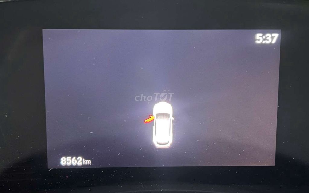 LEXUS 2022 350 F Sport - 8000 km. Mua bán Ô tô tại Thành phố Thủ Đức Tp Hồ Chí Minh được đăng bởi BÌNH VÌNH PHÚ CHUYÊN XE LƯỚT BAO TEST HÃNG  hình 9