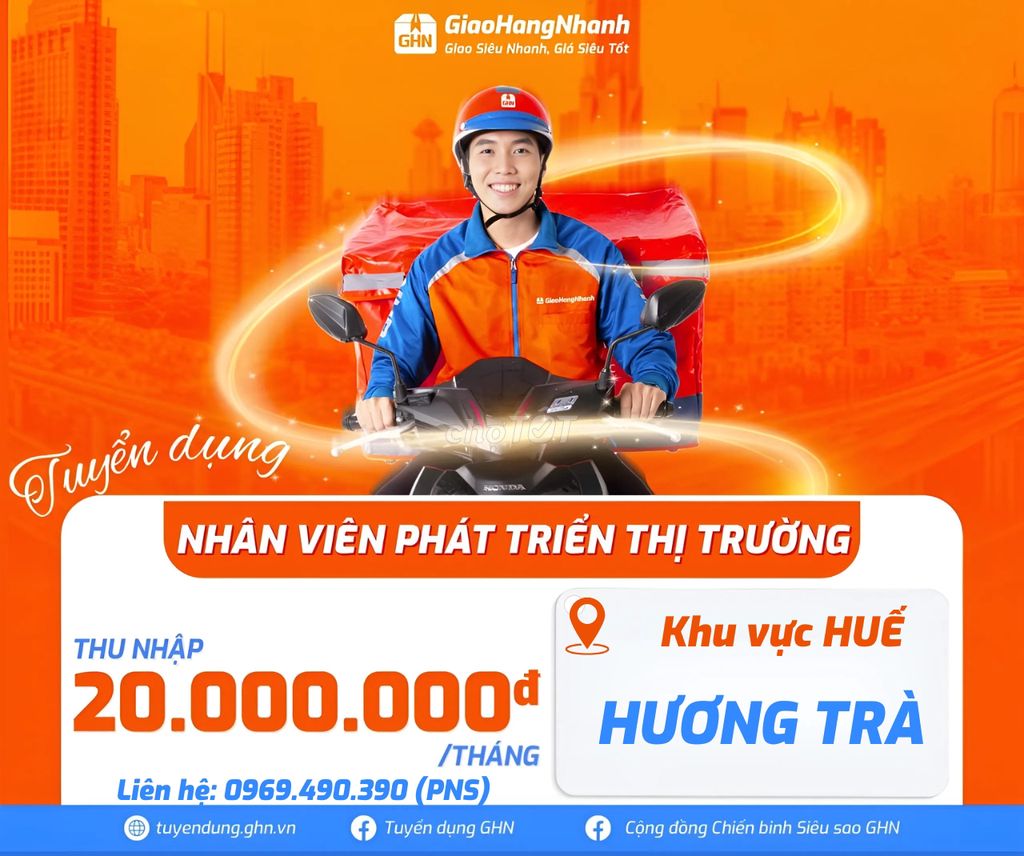 https://cdn.chotot.com/pd9E070IIDArlrTTT0prvhADH4Aw2NdfcmoozPmMH3I/preset:view/plain/051319bfe590666c70c6f1348e21c4cf-2924209082778364988.jpg