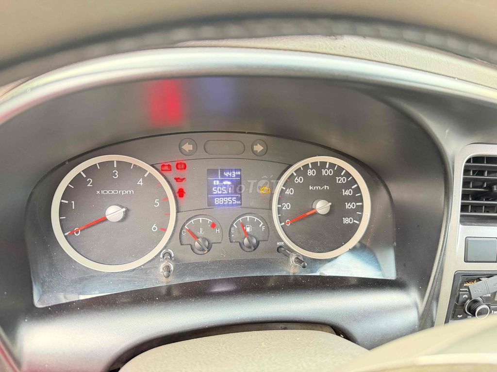 Hyundai H150 2022 thùng gia cầm 3m1 tải 1tấn2 zin. Mua bán Xe tải, xe ben tại Thành phố Thuận An Bình Dương được đăng bởi Diễm Phúc Ô Tô hình 6