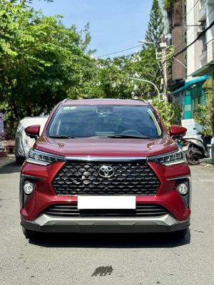 Cần bán Veloz TOP model 2023 màu đỏ nguyên zin. Mua bán Ô tô tại Quận 12 Tp Hồ Chí Minh được đăng bởi Phương 831