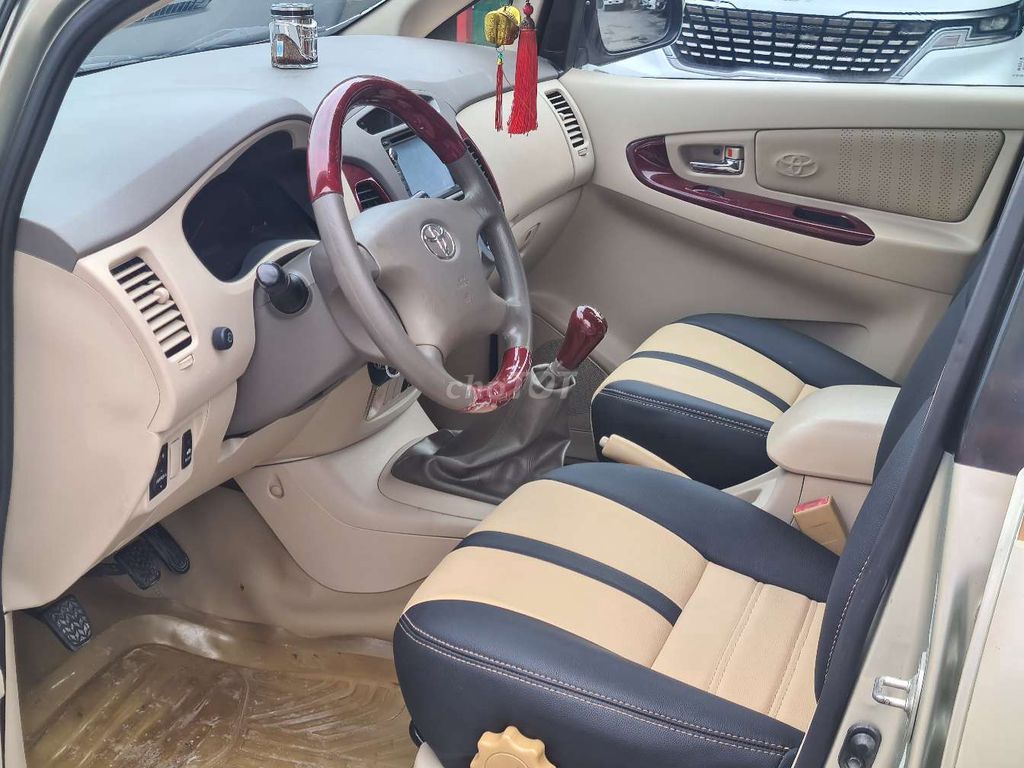 1 CHỦ BIỂN 4 SỐ 52Z-5335 TỪ ĐẦU KHÔNG KINH DOANH. Mua bán Ô tô tại Quận Tân Phú Tp Hồ Chí Minh được đăng bởi Ô Tô An Khang Thịnh  hình 9