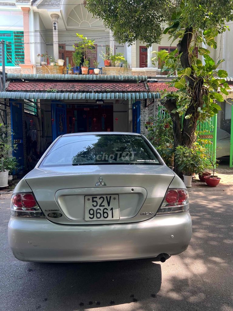 Ảnh số 5