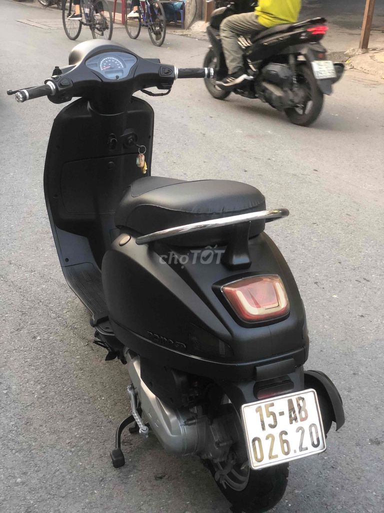 bán xe ga 50 cc. Mua bán Xe máy tại Quận Lê Chân Hải Phòng được đăng bởi mạnh hà hình 2