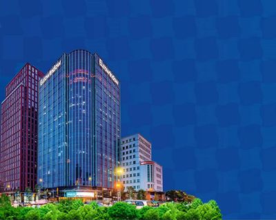 CÔNG TY CỔ PHẦN EUROWINDOW