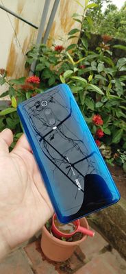Nhượng lại Xiaomi k20pro sử dụng ít. Mua bán Điện thoại tại Huyện Thanh Trì Hà Nội được đăng bởi Đỗ danh
