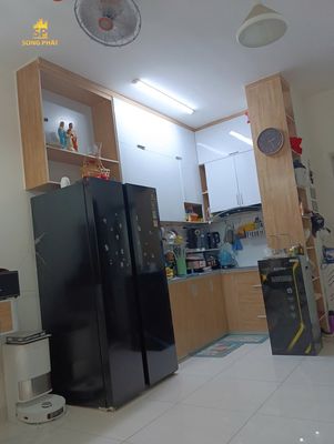 Chính chủ bán CH trệt Green Town 52m2/ 2PN, Tặng NT, giá 2.45 tỷ (TL). Mua bán văn phòng, mặt bằng kinh doanh tại Quận Bình Tân Tp Hồ Chí Minh được đăng bởi Phạm Thị Nhung