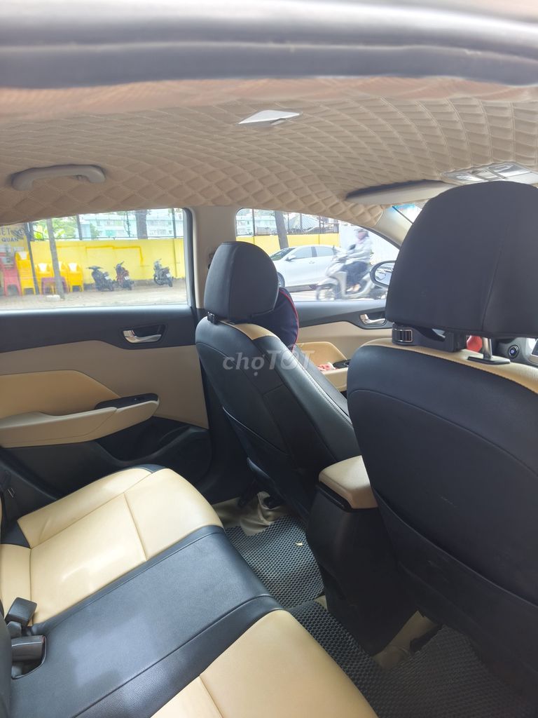 Xe mới mua, muốn lên đời 7 chổ để chạy dịch vụ. Mua bán Ô tô tại Thành phố Vũng Tàu Bà Rịa - Vũng Tàu được đăng bởi Nguyễn Phương hình 5