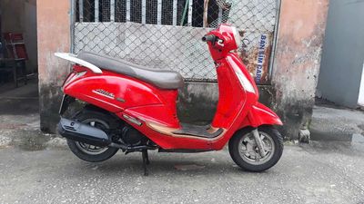 Fi phun xăng. Mua bán Xe máy tại Thành phố Cà Mau Cà Mau được đăng bởi minh tri