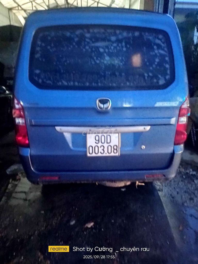 2019 Tôi không rõ - 10000 km. Mua bán Ô tô tại Huyện Thanh Liêm Hà Nam được đăng bởi Cường Đinh hình 4