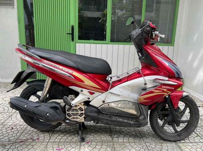 chính chủ bán gấp xe AB. Mua bán Xe máy tại Quận Hải Châu Đà Nẵng được đăng bởi Nguyễn Hằng