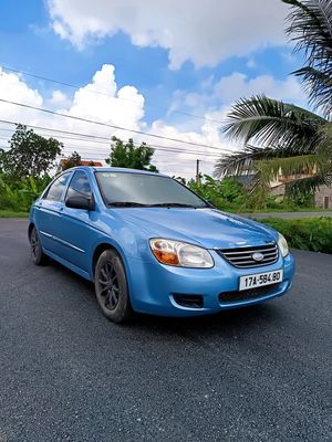 cerato 2007 số sàn. Mua bán Ô tô tại Huyện Đông Hưng Thái Bình được đăng bởi Đức Linh